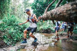 BIB: 
                            <button type="button" onclick="openModal(25374967)" class="btn btn-primary btn-sm float-right btn-popup" data-toggle="modal" data-target=".modal-high-quality">
                        <i class="fas fa-shopping-cart"></i> Add to Cart
                    </button>
                                            <button type="button" onclick="isThisMe(25374967, true)" class="btn btn-success btn-sm float-right btn-popup btn-isme hidden" data-toggle="tooltip" data-placement="bottom" title="นี่คือรูปของคุณใช่ไหม คลิกที่นี่เพื่อเอาเข้าอัลบั้ม">
                        <i class="fas fa-plus"></i> Add to album
                    </button>
                    <button type="button" onclick="isThisMe(25374967, false)" class="btn btn-warning btn-sm float-right btn-popup btn-isnotme hidden">
                        <i class="fas fa-ban"></i> Remove from album
                    </button>